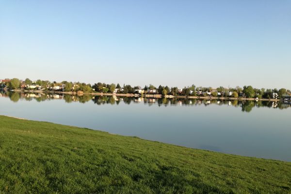 Wellness Hotel Relax (Senec)